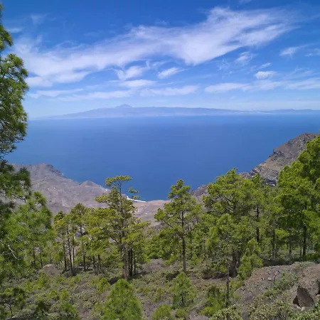 Las Adelfas 2 By Canariasgetaway San Agustin (Gran Canaria)