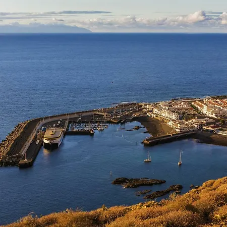Las Adelfas 2 By Canariasgetaway * San Agustin (Gran Canaria)